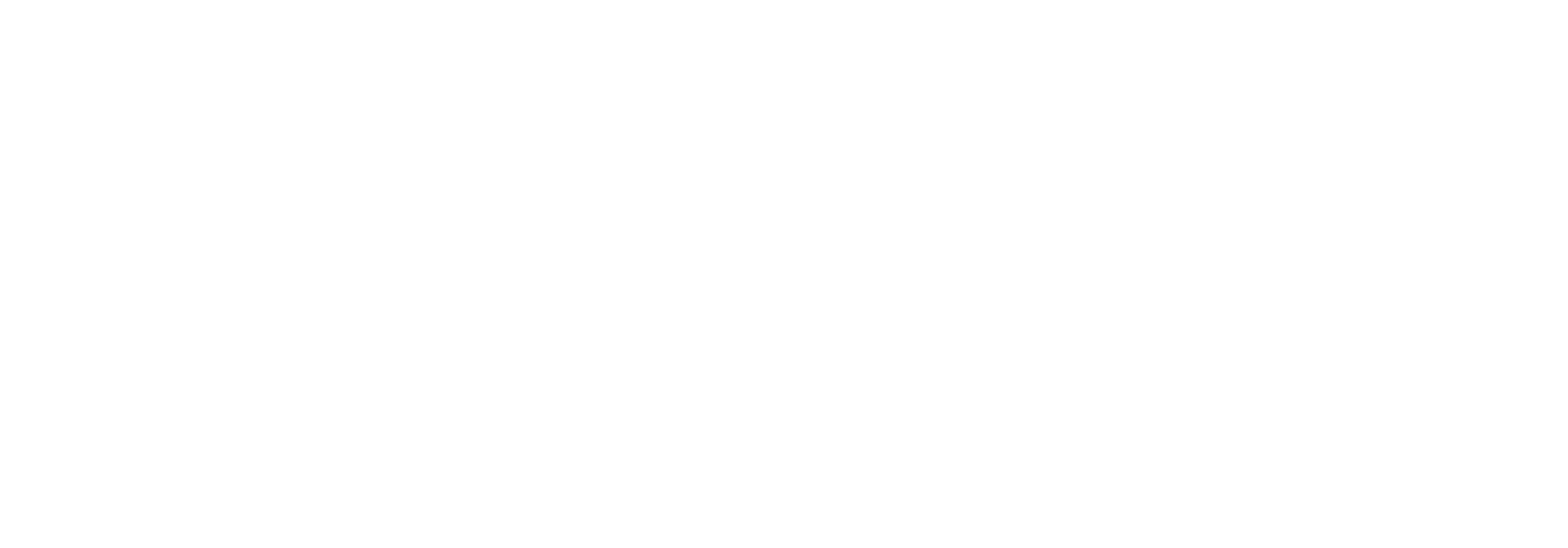 Luma AI